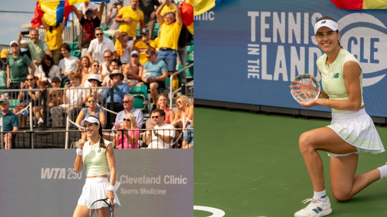 https://www.tennisactu.net/photo/news/images/CIRSTEA%20Sorana/%40tennisintheland%20cirsteatitre25.jpg