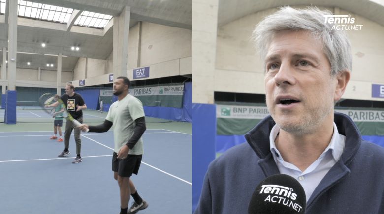 https://www.tennisactu.net/photo/news/images/CLOSON%20Vincent-Baptiste/%40TennisActuTV.png