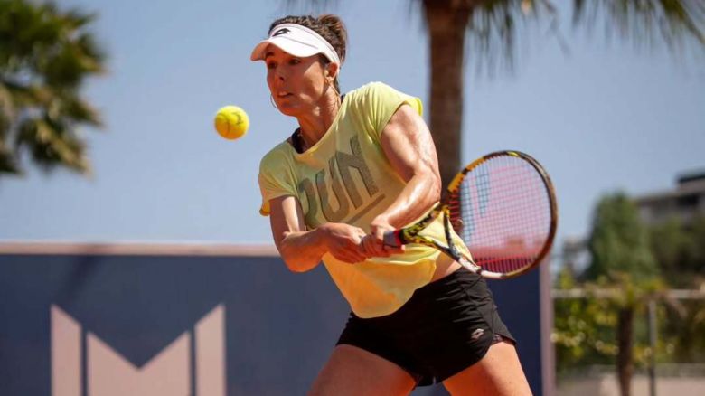 https://www.tennisactu.net/photo/news/images/CORNET%20Aliz%C3%A9/%40alizecornet%20mai%2025%20insta.jpg