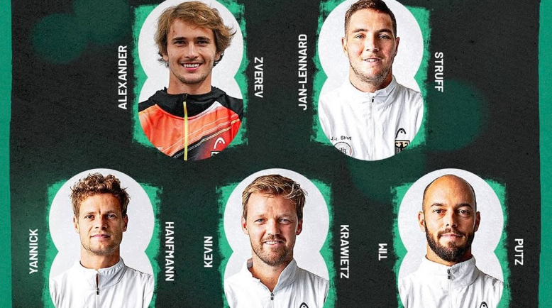 https://www.tennisactu.net/photo/news/images/COUPE%20DAVIS/allemagne%20%40daviscup.png