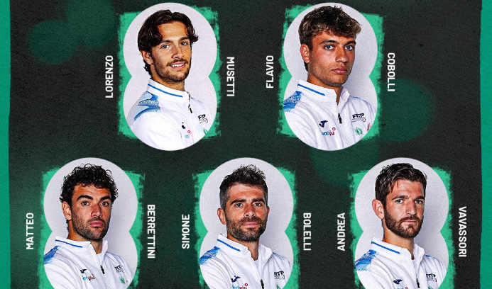 https://www.tennisactu.net/photo/news/images/COUPE%20DAVIS/italie%20%40DavisCup.png