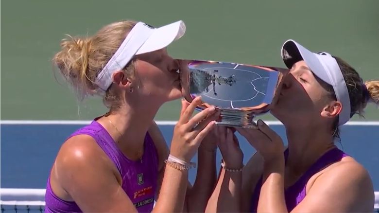 https://www.tennisactu.net/photo/news/images/DABROWSKI%20Gabriela/Dabrowski%20Routliffe%20us%20open.png