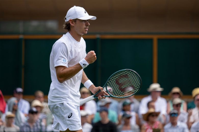 https://www.tennisactu.net/photo/news/images/DE%20MINAUR%20Alex/%40Wimbledon%20DMN.jpeg