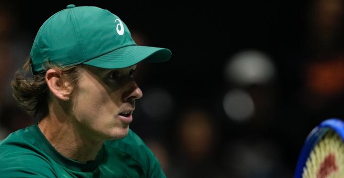 https://www.tennisactu.net/photo/news/images/DE%20MINAUR%20Alex/%40rolexparismasters.png