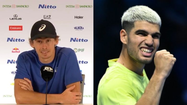 https://www.tennisactu.net/photo/news/images/DE%20MINAUR%20Alex/DE%20Minaur%20alcaraz%20%40ATP.png
