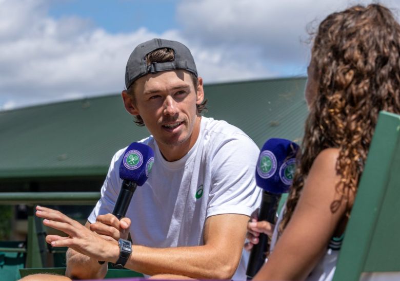 https://www.tennisactu.net/photo/news/images/DE%20MINAUR%20Alex/de%20Minaur%20Wimbledon.png