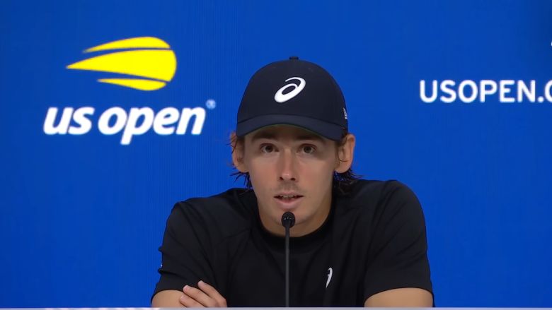 https://www.tennisactu.net/photo/news/images/DE%20MINAUR%20Alex/de%20minaur%20%40usopen.png