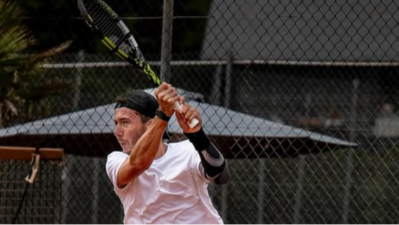 https://www.tennisactu.net/photo/news/images/DENOLLY%20Corentin/Denolly%20insta.png