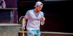 https://www.tennisactu.net/photo/news/images/DENOLLY%20Corentin/IMG_1192.png