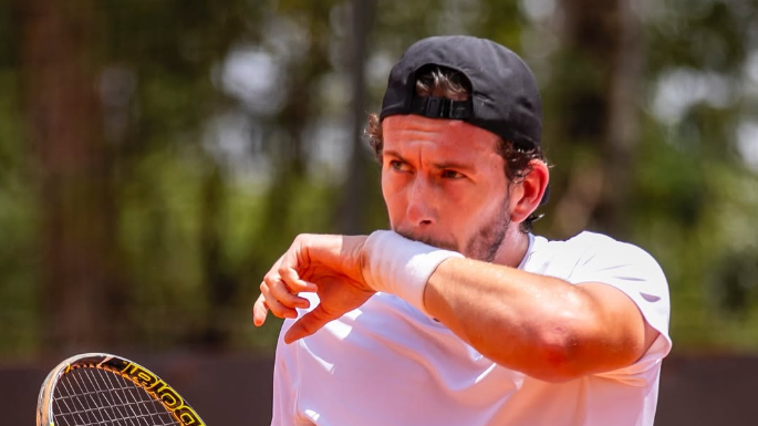 https://www.tennisactu.net/photo/news/images/DENOLLY%20Corentin/denolly%20%40rwanda.challenger.PNG