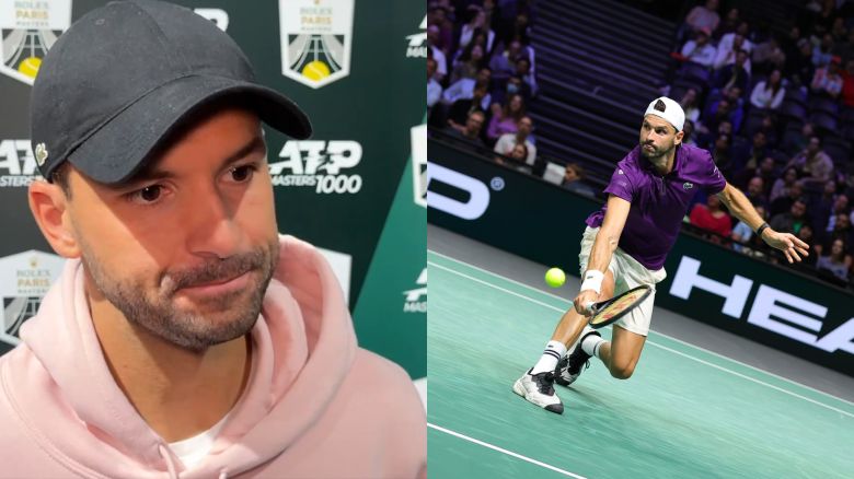 https://www.tennisactu.net/photo/news/images/DIMITROV%20Grigor/%40ziggosport%20screenshot%20%40rolexparismasters.jpg