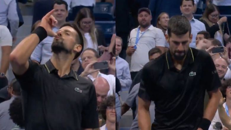 https://www.tennisactu.net/photo/news/images/DJOKOVIC%20Novak/%40USOpen%20Djokovic2025%20dance.jpg