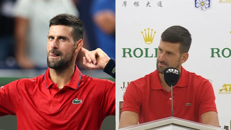 https://www.tennisactu.net/photo/news/images/DJOKOVIC%20Novak/%40atp%20%40rolexshanghaimasters%20djokovic25.jpg