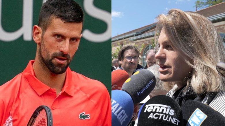 https://www.tennisactu.net/photo/news/images/DJOKOVIC%20Novak/%40genevaopen%20%40TennisActu%20djokovic%20mauresmo.jpg