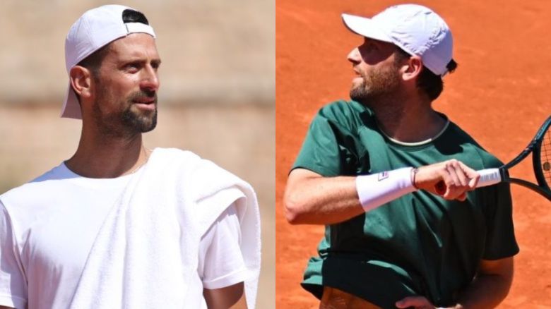 https://www.tennisactu.net/photo/news/images/DJOKOVIC%20Novak/%40rolandgarros%20%40fft.jpg