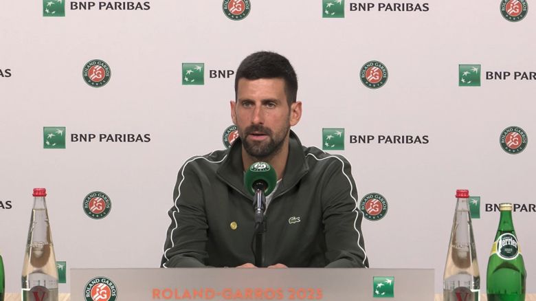 https://www.tennisactu.net/photo/news/images/DJOKOVIC%20Novak/%40rolandgarros%20djokovic%20conf%208e2025.jpg