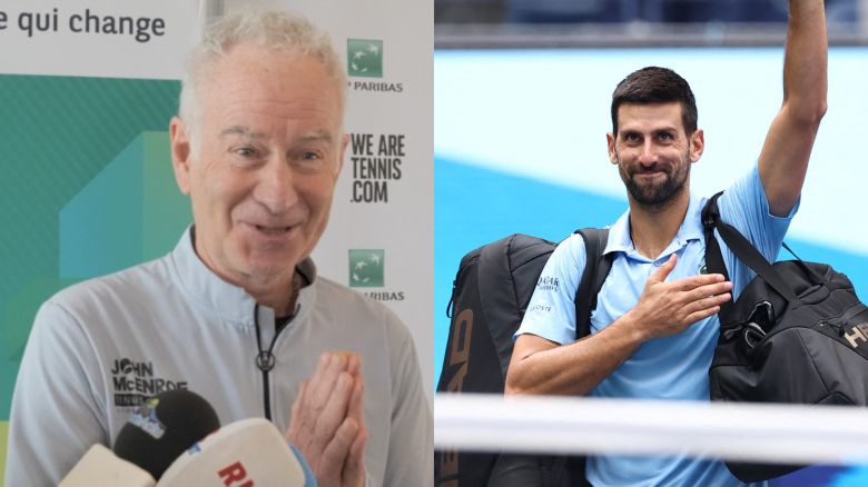 https://www.tennisactu.net/photo/news/images/DJOKOVIC%20Novak/%40tennisactu%20%40usopen%20mcenroe%20djoko.jpg