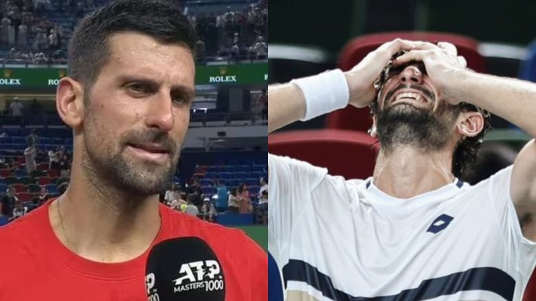 https://www.tennisactu.net/photo/news/images/DJOKOVIC%20Novak/%40tennistv%20%40roleshmasters%20djoko%20vacherot.jpg