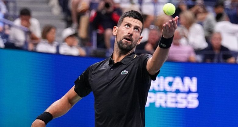 https://www.tennisactu.net/photo/news/images/DJOKOVIC%20Novak/%40usopen%20djoko%201t25.jpeg
