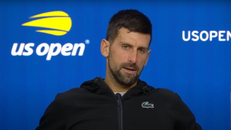 https://www.tennisactu.net/photo/news/images/DJOKOVIC%20Novak/%40usopen%20djokovic%2025%203t25.jpg
