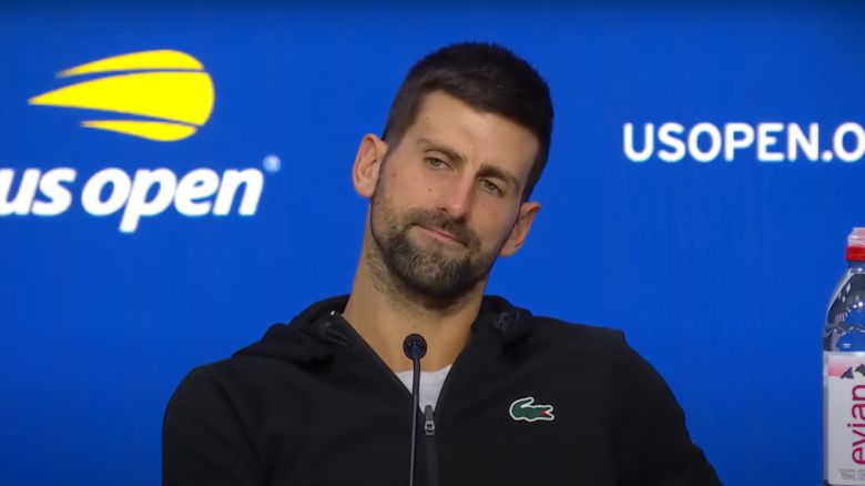 https://www.tennisactu.net/photo/news/images/DJOKOVIC%20Novak/%40usopen%20djokovic%208econf25.jpg