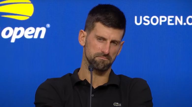 https://www.tennisactu.net/photo/news/images/DJOKOVIC%20Novak/%40usopen%20djokovic%20conf1t25.jpg