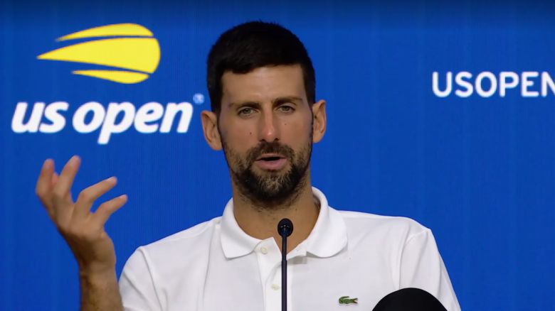 https://www.tennisactu.net/photo/news/images/DJOKOVIC%20Novak/%40usopen%20djokovic25%20qfconf.jpg
