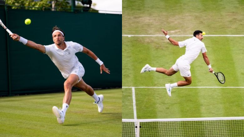 https://www.tennisactu.net/photo/news/images/DJOKOVIC%20Novak/%40virginiebouyerPhotoginie%20rinder%20djoko%2026.jpg