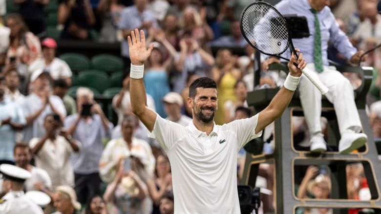 https://www.tennisactu.net/photo/news/images/DJOKOVIC%20Novak/AELTC%20Ian%20Walton%20Djokovic%20WimR1.jpg