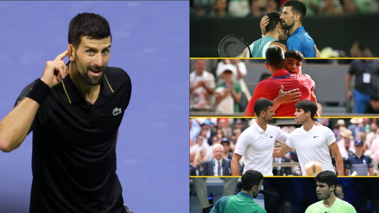 https://www.tennisactu.net/photo/news/images/DJOKOVIC%20Novak/Djoko%20Alcaraz%20USOpen.jpg