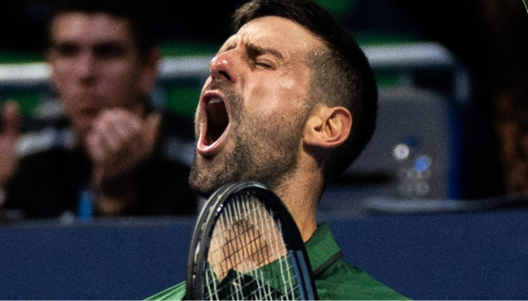 https://www.tennisactu.net/photo/news/images/DJOKOVIC%20Novak/Djokovic%20Finale%20Ath%C3%A8nes%20%40atptour.png