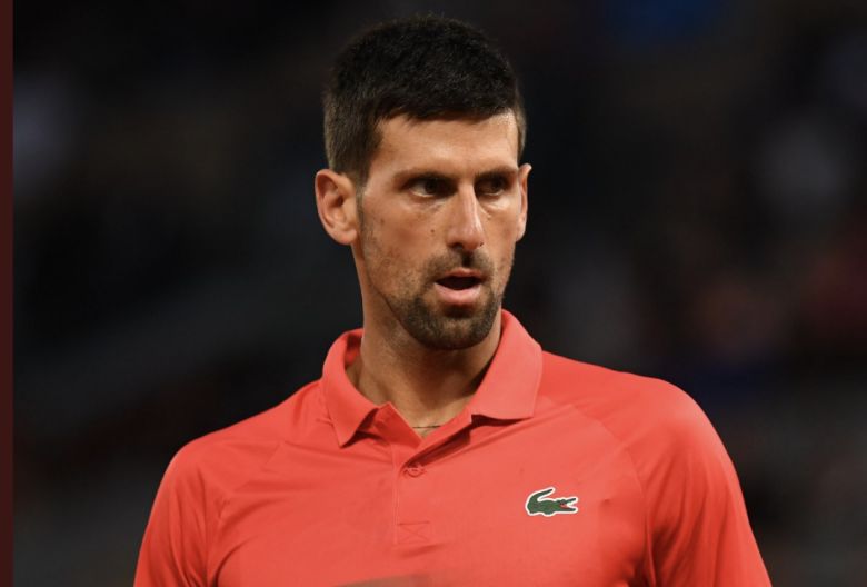 Roland-Garros - Djokovic déroule en night session, Nadal fonce sur Moutet