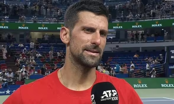https://www.tennisactu.net/photo/news/images/DJOKOVIC%20Novak/capture%20eurospoert%20r%C3%A9ac%20Shanghai%20jhdojo.jpg