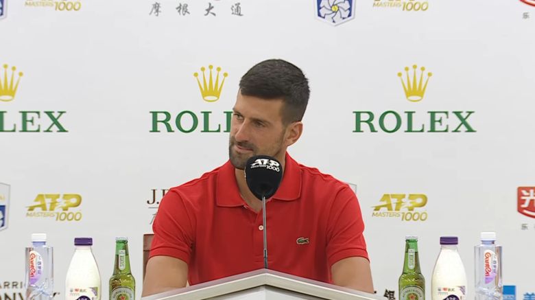 https://www.tennisactu.net/photo/news/images/DJOKOVIC%20Novak/djoko%20%40RolexShanghaiMasters.png