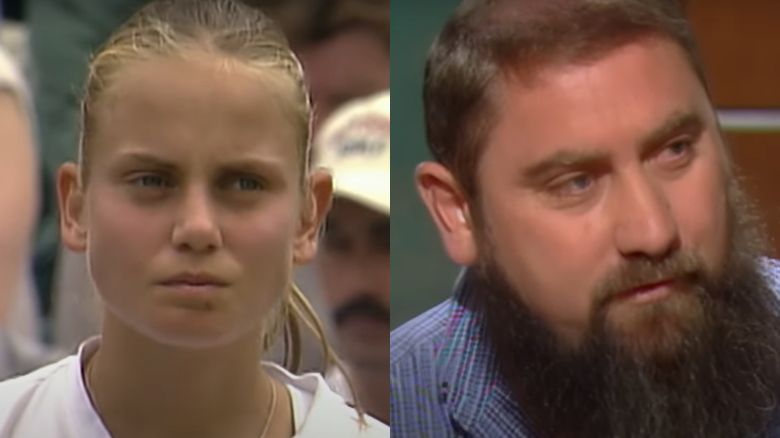 https://www.tennisactu.net/photo/news/images/DOKIC%20Jelena/Screenaustralia.jpg