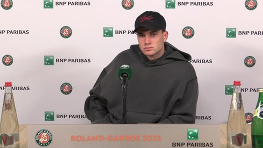 https://www.tennisactu.net/photo/news/images/DRAPER%20Jack/Draper%20%40RolandGarros.jpeg