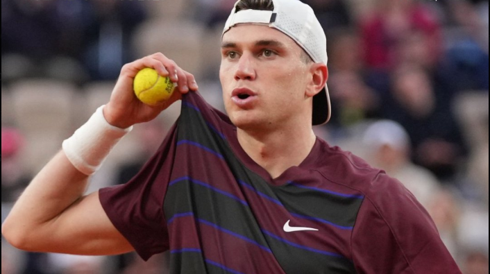https://www.tennisactu.net/photo/news/images/DRAPER%20Jack/Draper%202025%20%40RolandGarros.PNG