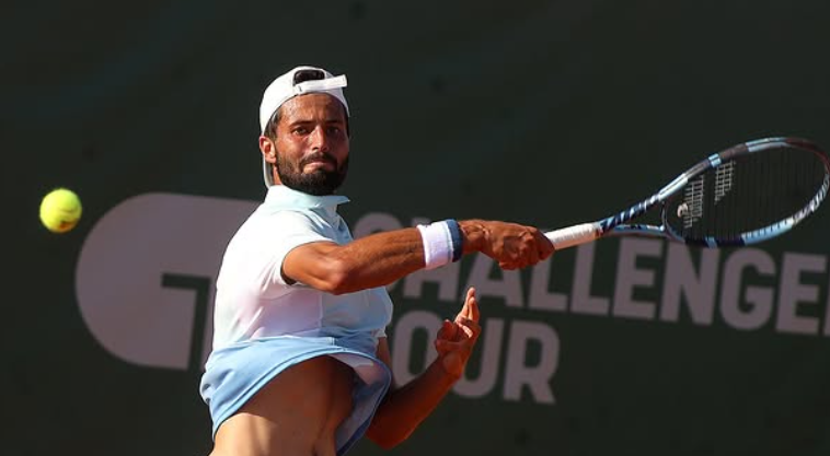 https://www.tennisactu.net/photo/news/images/DROGUET%20Titouan/%40InstagramRoyanAtlantique%20Droguet.png