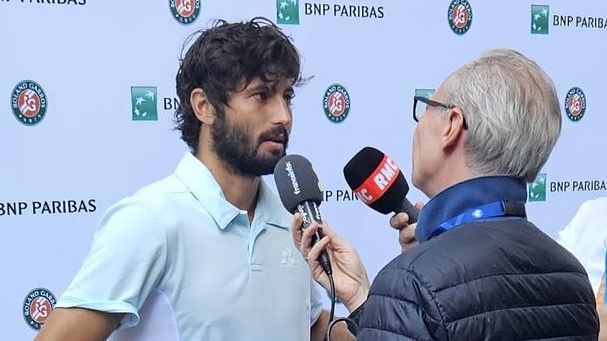 https://www.tennisactu.net/photo/news/images/DROGUET%20Titouan/droguet%20tom%20compayrot%20rg25.jpg