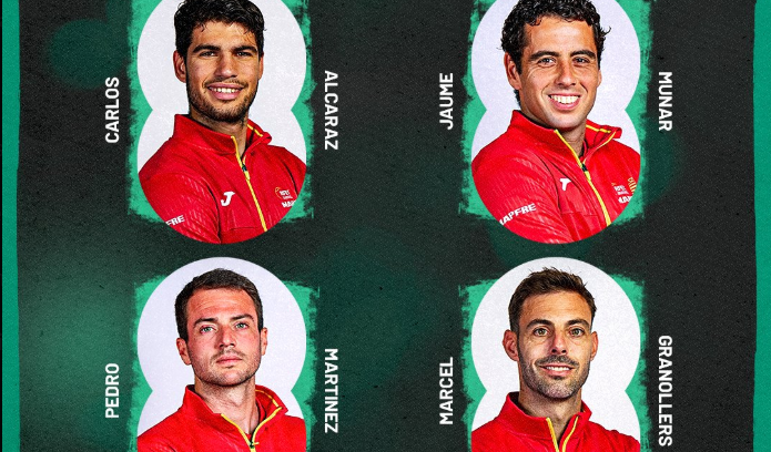 https://www.tennisactu.net/photo/news/images/Davis%20Cup%20Finals/Espagne%20%40DavisCup.png