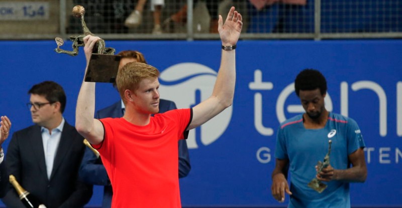 https://www.tennisactu.net/photo/news/images/EDMUND%20Kyle/EdmundEO18.png