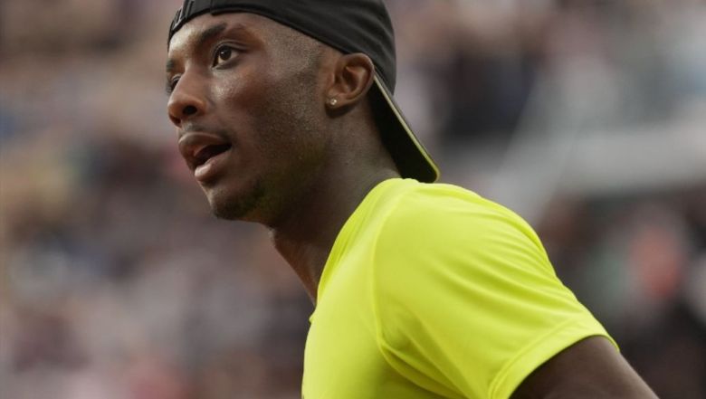 https://www.tennisactu.net/photo/news/images/ERHARD%20Mathys/%40fft%20erhard%2025%20rg.jpeg