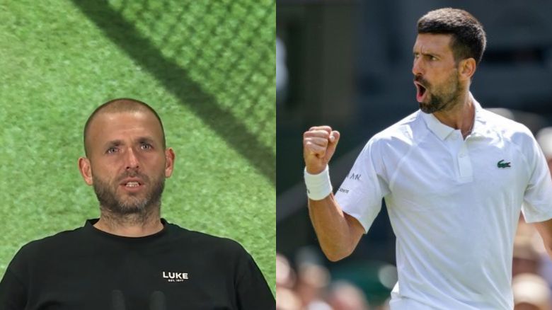 https://www.tennisactu.net/photo/news/images/EVANS%20Dan/Evans%20Djoko%20%40wimbledon%20.jpg