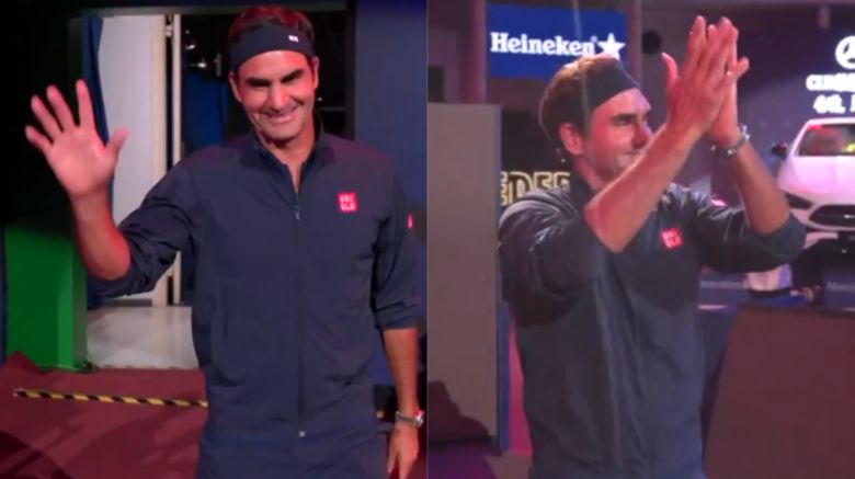 https://www.tennisactu.net/photo/news/images/FEDERER%20Roger/Federer%20Shanghai%20%40Tennistv.png