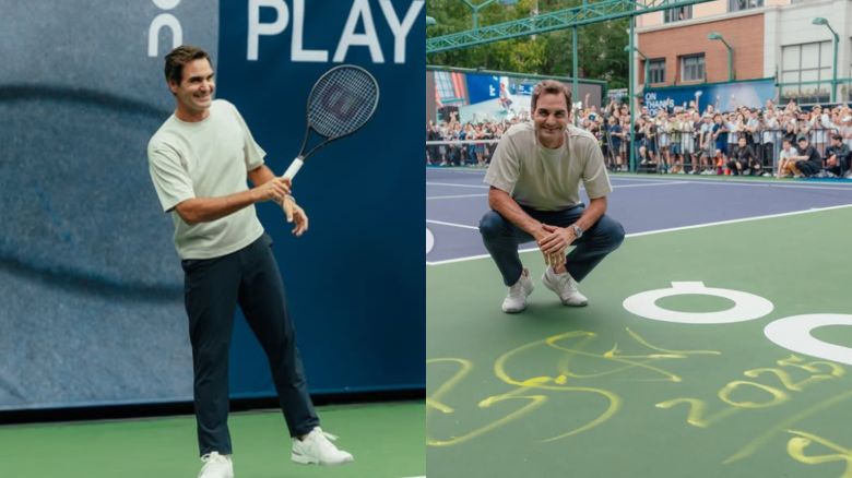 https://www.tennisactu.net/photo/news/images/FEDERER%20Roger/Federer%20Shnaghai%202025%20Insta%20rogerfederer.jpg