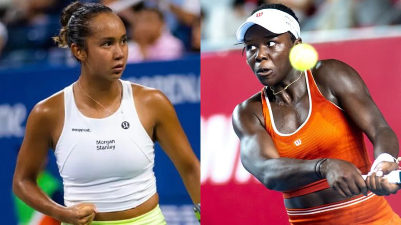 https://www.tennisactu.net/photo/news/images/FERNANDEZ%20Leylah%20Annie/%40WTA%20%40HoongKongOpen%20fern%20mboko.jpg