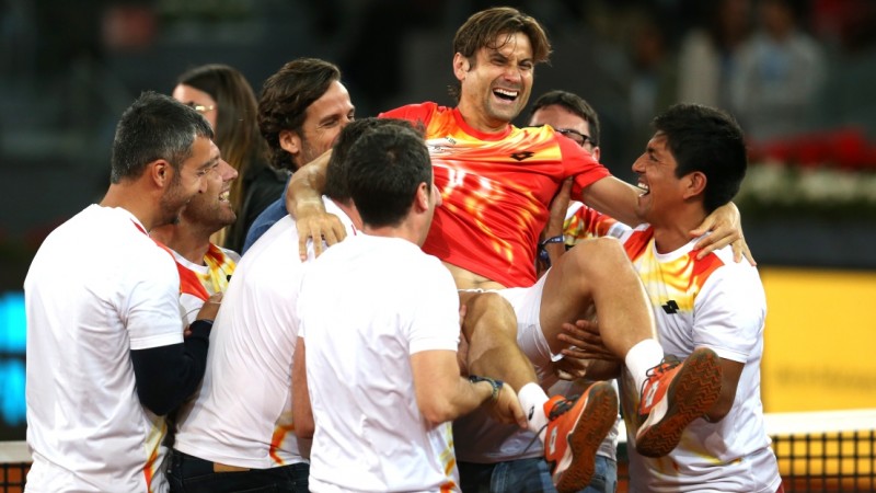 https://www.tennisactu.net/photo/news/images/FERRER%20David/FerrerDavidTriompheMadrid.jpg