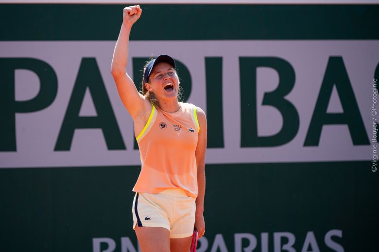 https://www.tennisactu.net/photo/news/images/FERRO%20Fiona/ferro%202%20virginie.jpg