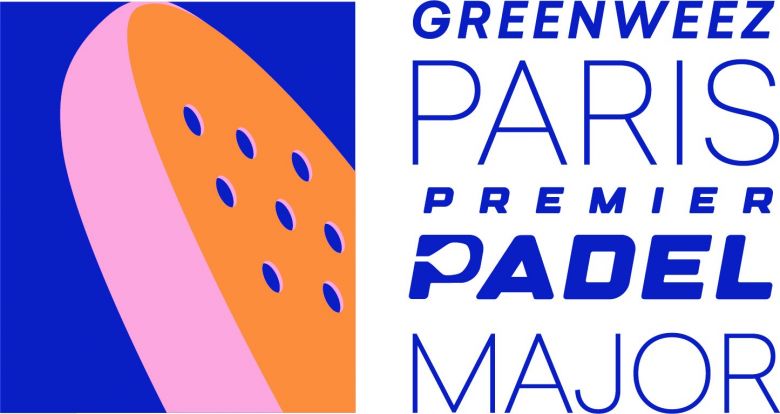 Padel - Vos places pour le Greenweez Paris Premier Padel Major en juillet