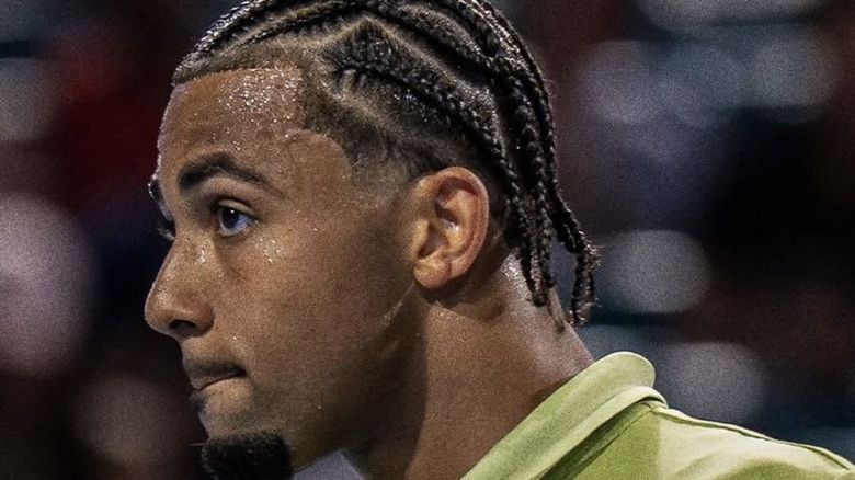 https://www.tennisactu.net/photo/news/images/FILS%20Arthur/%40atptour%20fils%20gal%C3%A8re%20lehecka.jpg